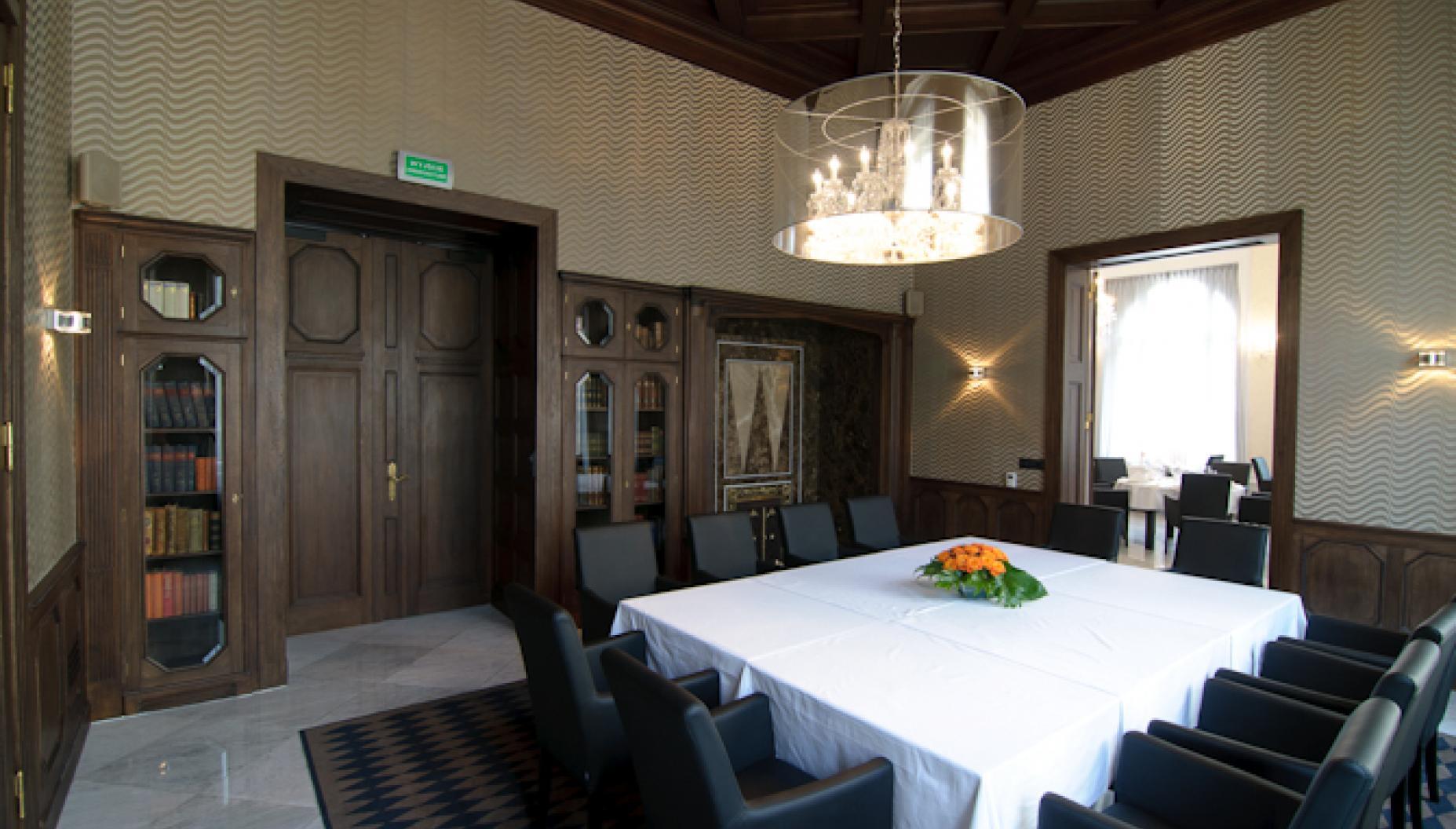 Platinum Palace Boutique & 5* Wroclaw