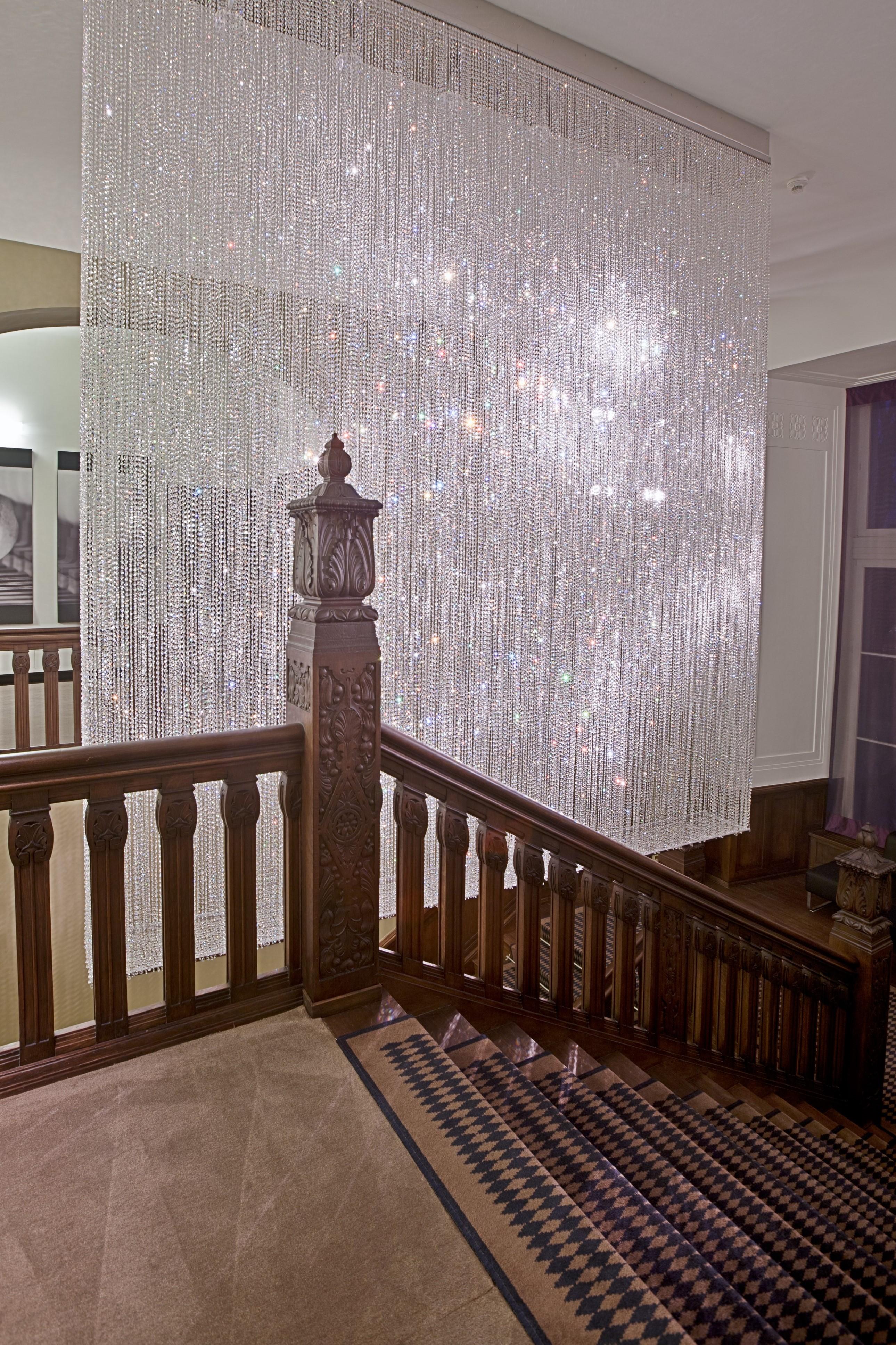 Platinum Palace Boutique & 5* Wrocław